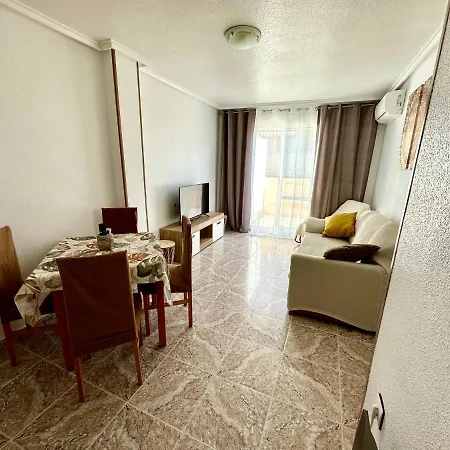 Rafal 托雷维耶哈