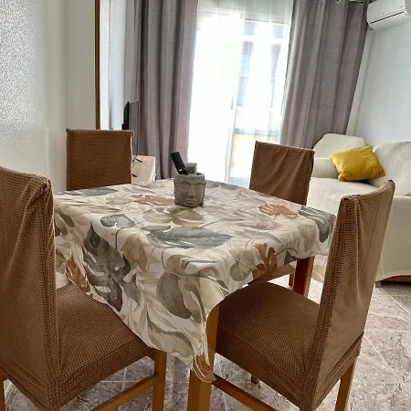 Rafal 托雷维耶哈