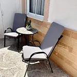 Rafal Διαμέρισμα *